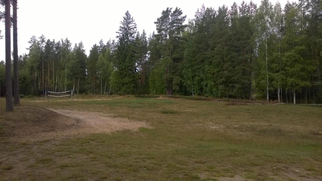 Дома для отпуска Peko Holiday Home Õrsava-14