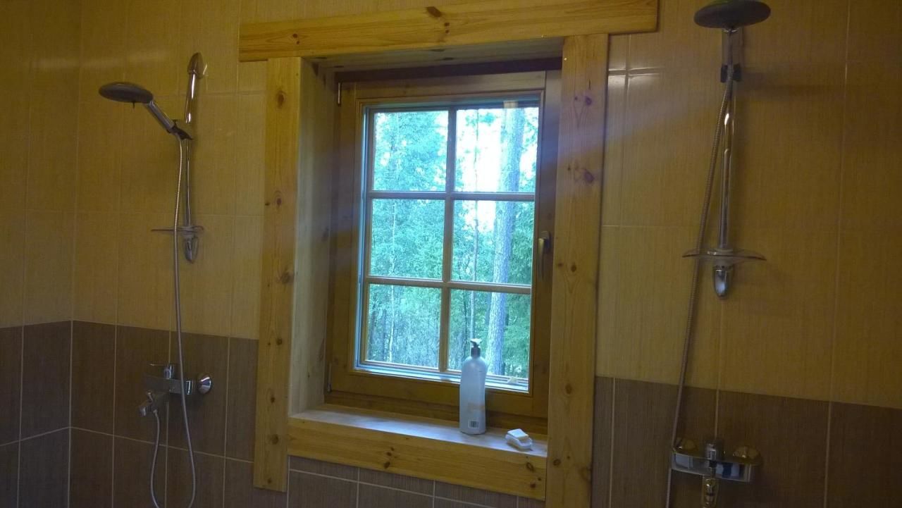 Дома для отпуска Peko Holiday Home Õrsava-17