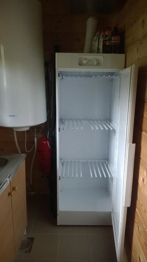 Дома для отпуска Peko Holiday Home Õrsava-18