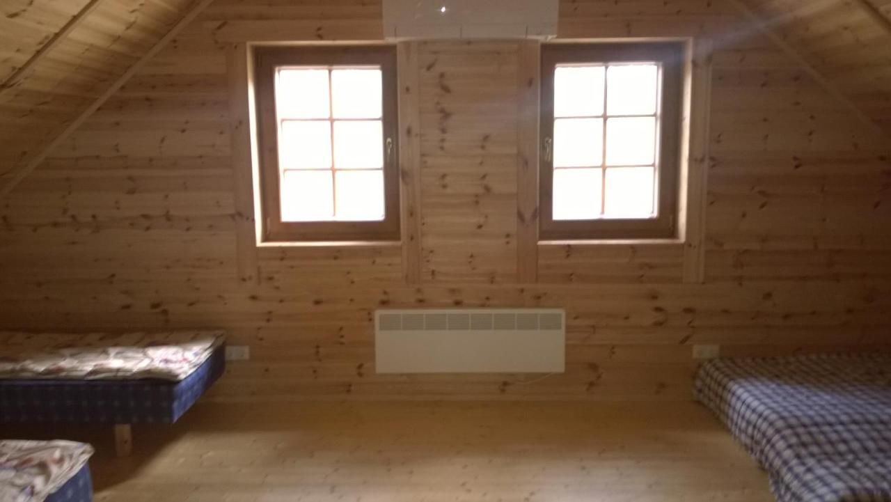 Дома для отпуска Peko Holiday Home Õrsava