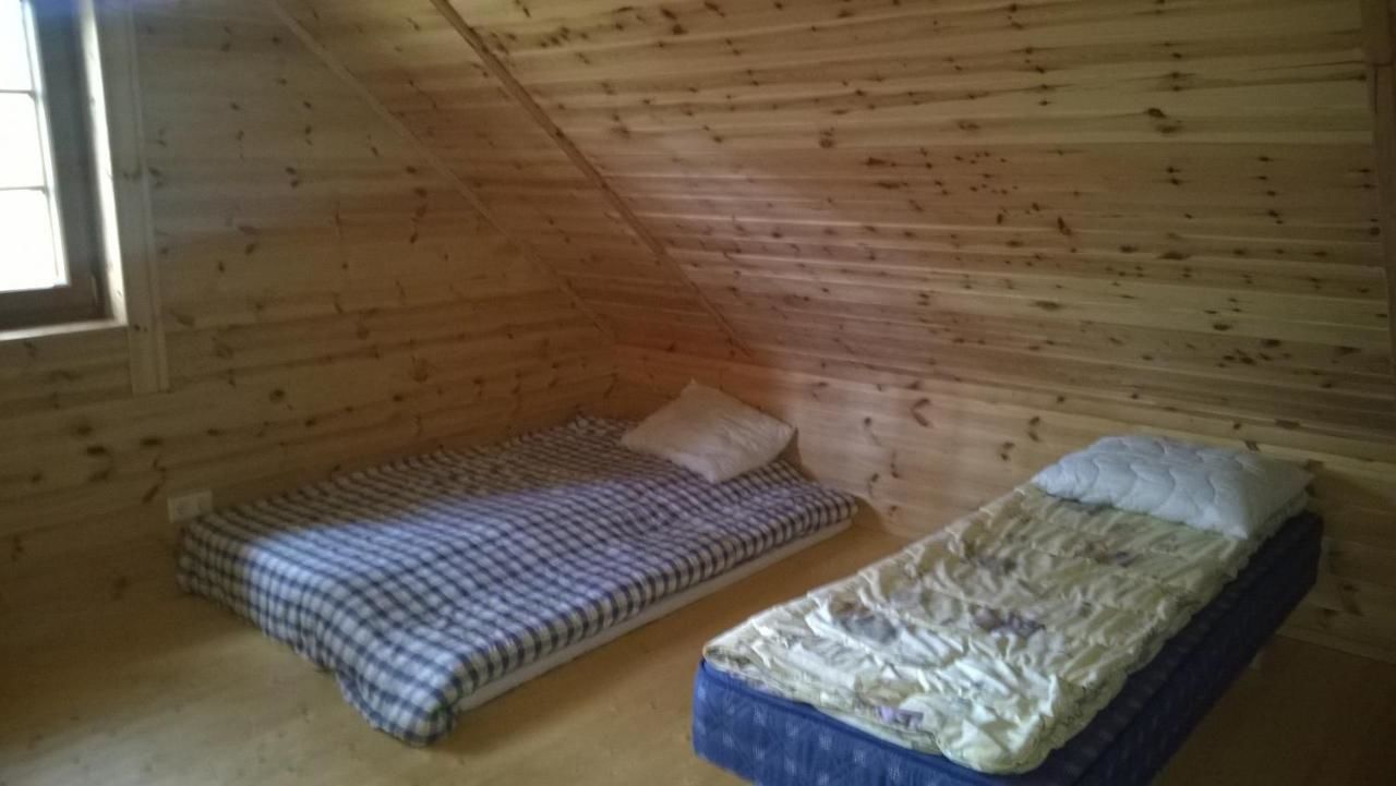 Дома для отпуска Peko Holiday Home Õrsava-21