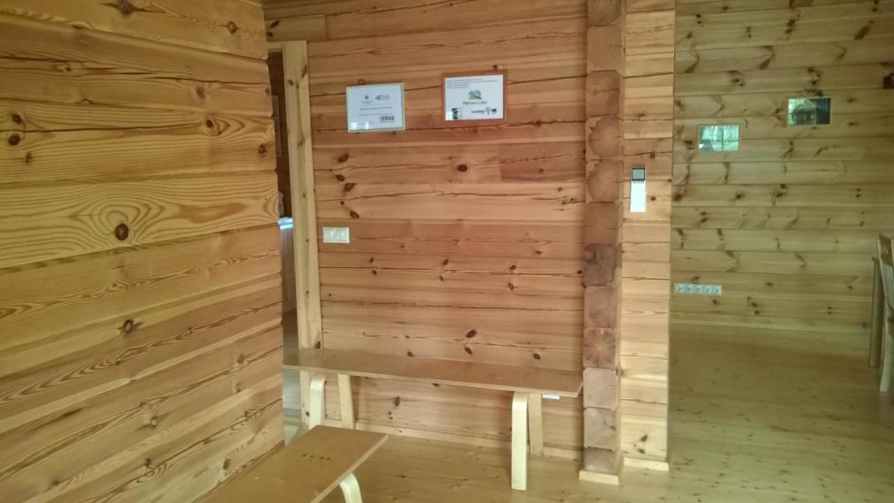 Дома для отпуска Peko Holiday Home Õrsava-24