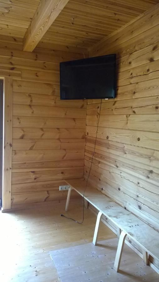 Дома для отпуска Peko Holiday Home Õrsava-25