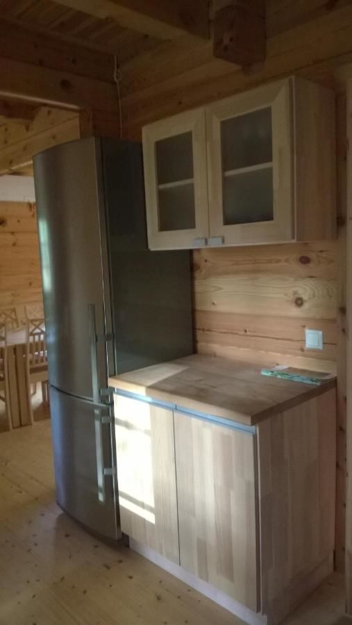 Дома для отпуска Peko Holiday Home Õrsava-27