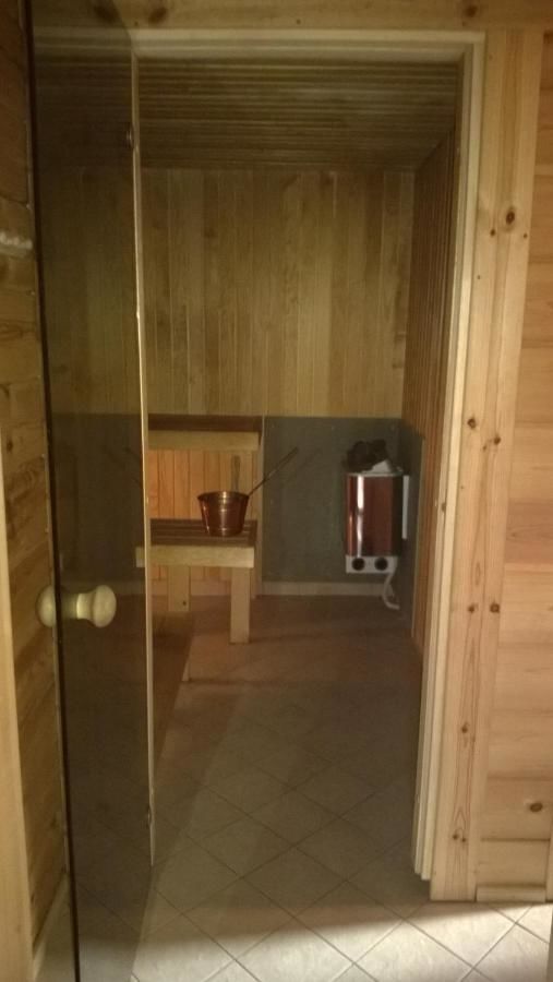 Дома для отпуска Peko Holiday Home Õrsava-28