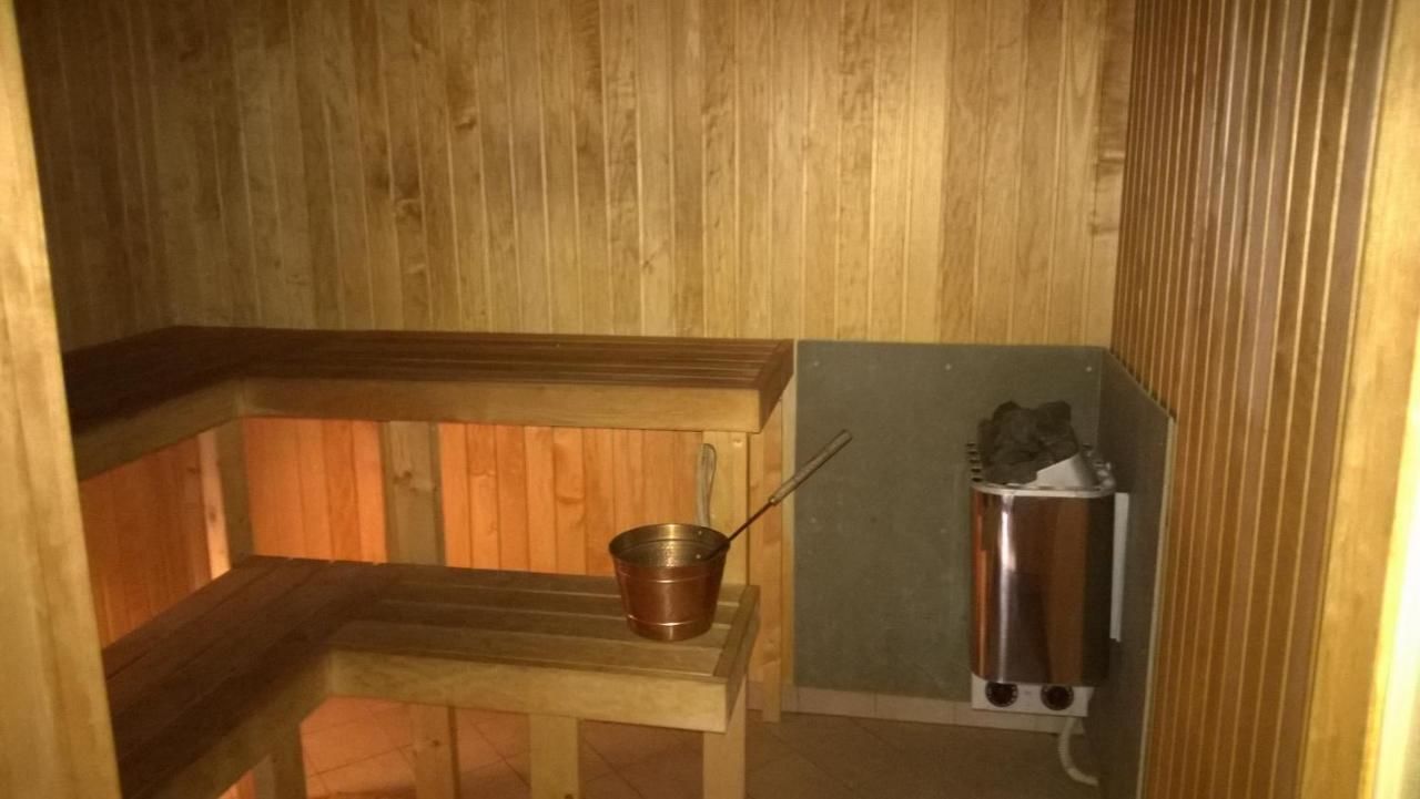 Дома для отпуска Peko Holiday Home Õrsava-29