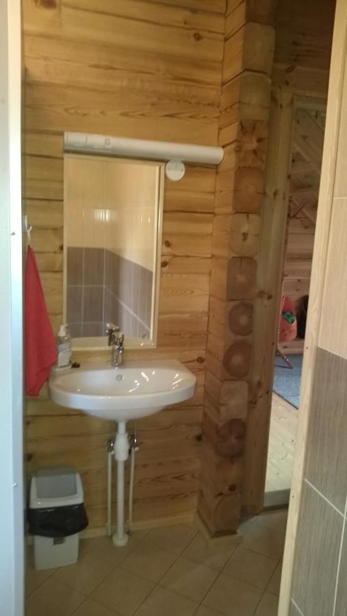 Дома для отпуска Peko Holiday Home Õrsava-30