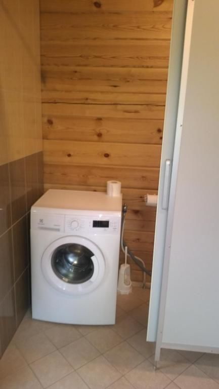 Дома для отпуска Peko Holiday Home Õrsava