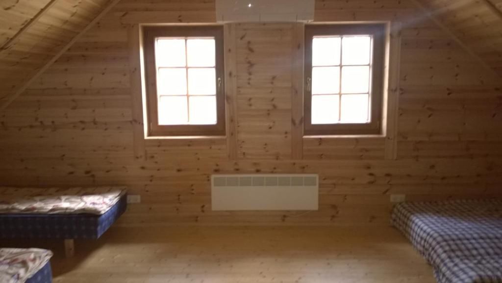 Дома для отпуска Peko Holiday Home Õrsava