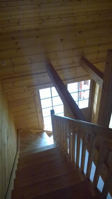 Дома для отпуска Peko Holiday Home Õrsava
