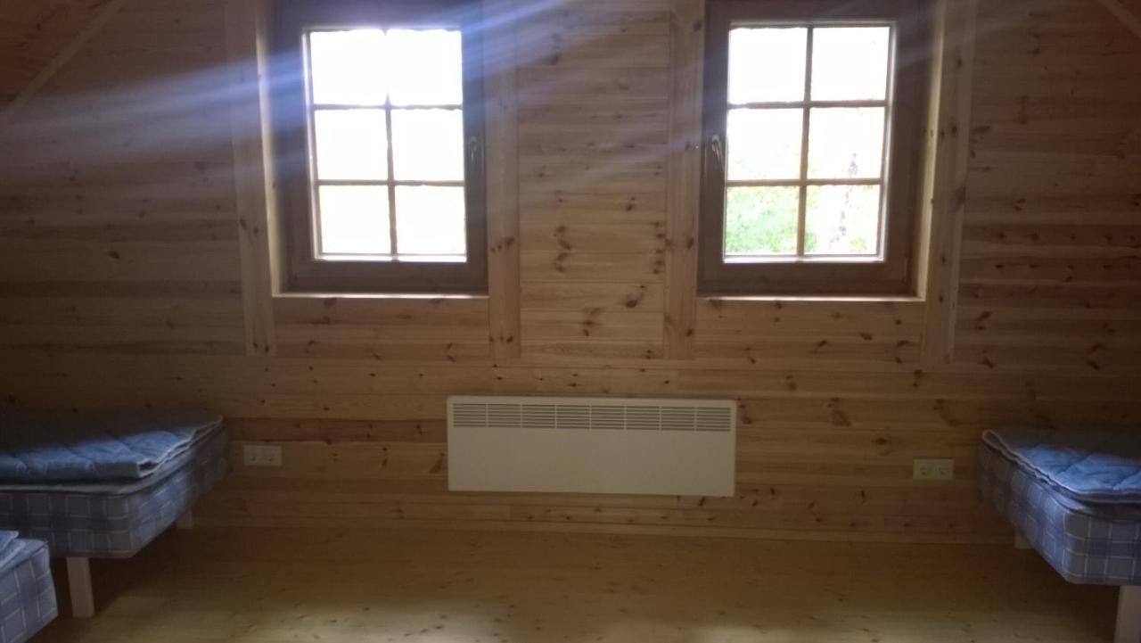Дома для отпуска Peko Holiday Home Õrsava-8